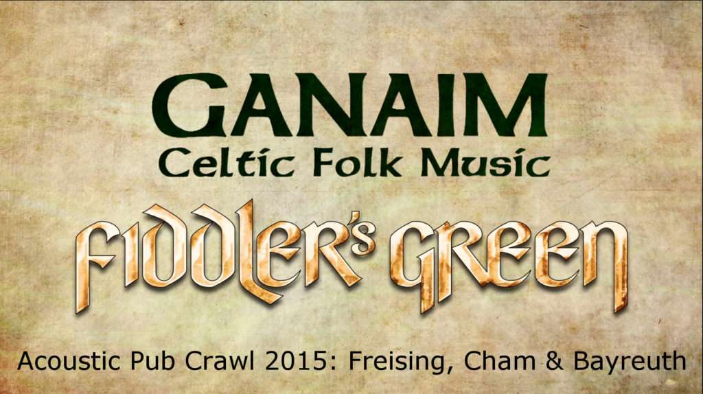ganaim+fiddlers-2015-freising-cham-bayreuth