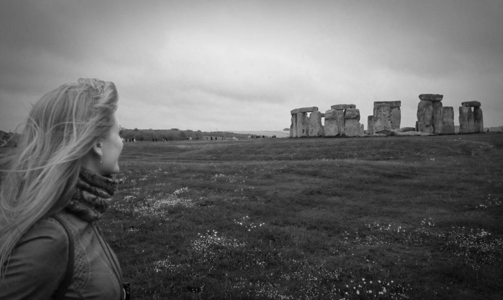 saskia-stonehenge