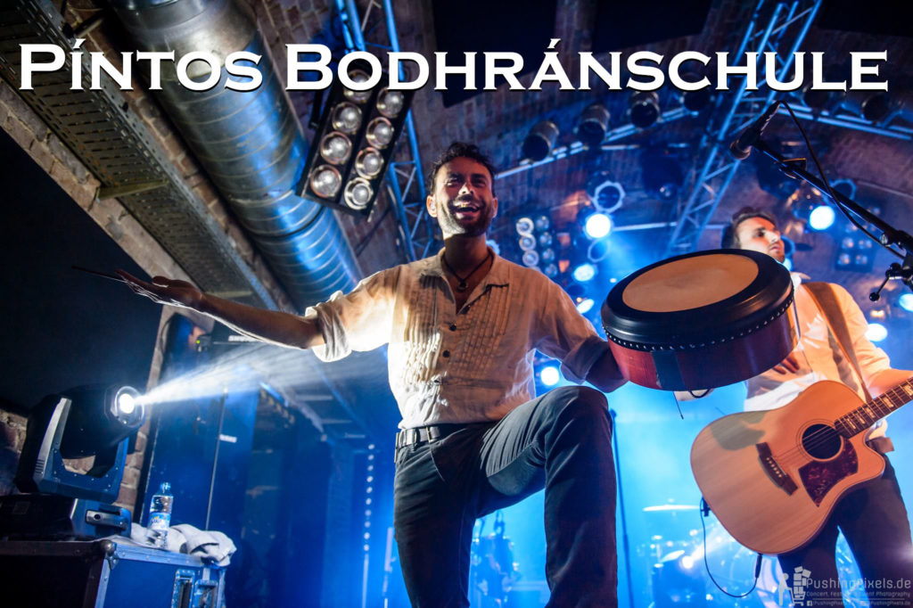 pintos-bodhran-schule