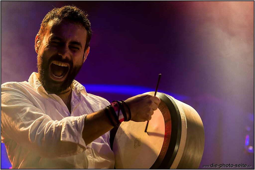 bodhran-pvf-live-4