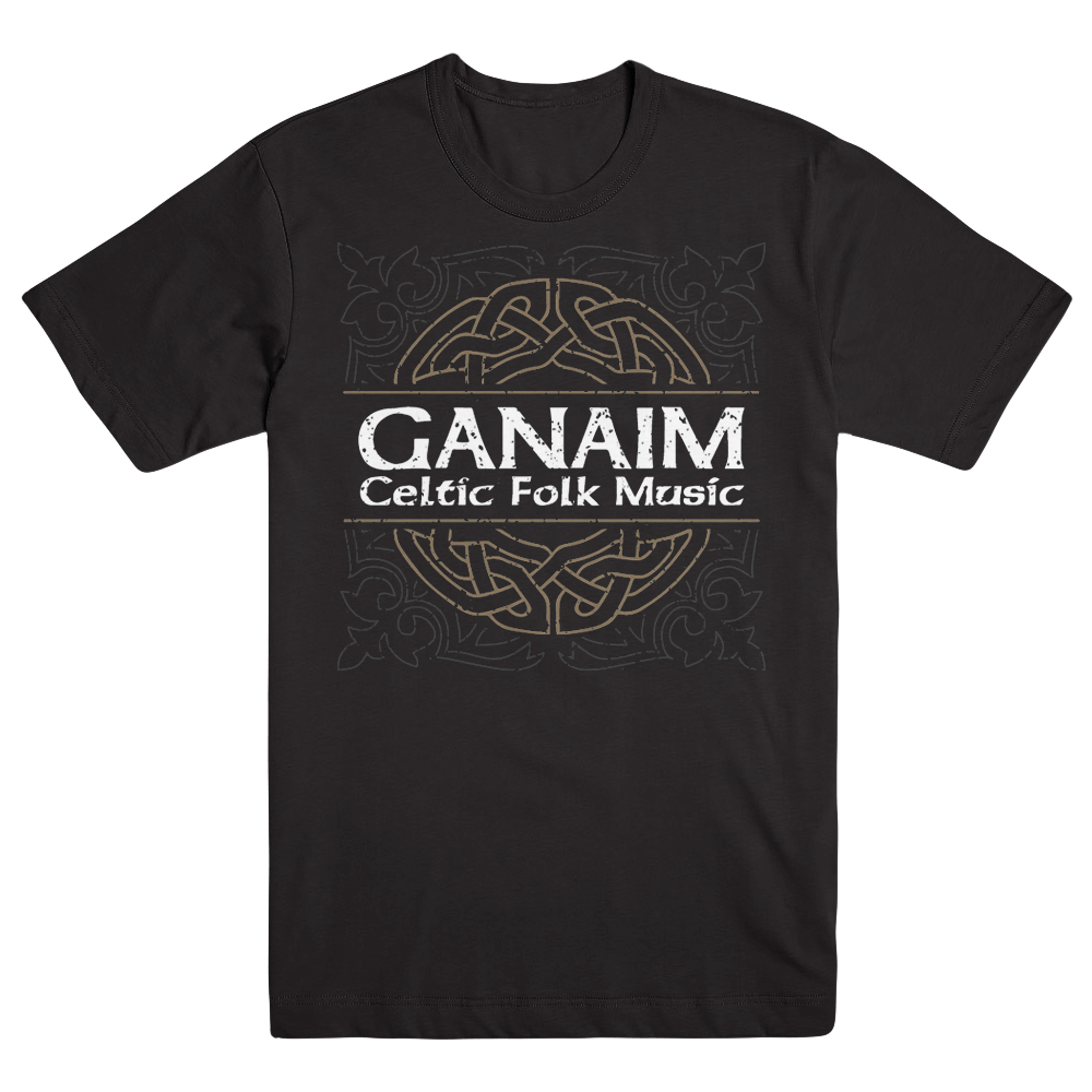 ganaim_tee_new