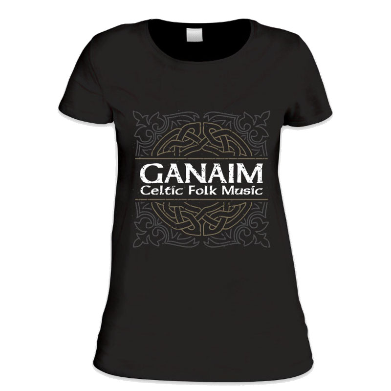 shirt-ganaim-frauen