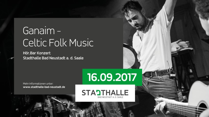 gig-stadthalle-bad-neustadt (Small)