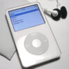 ipod