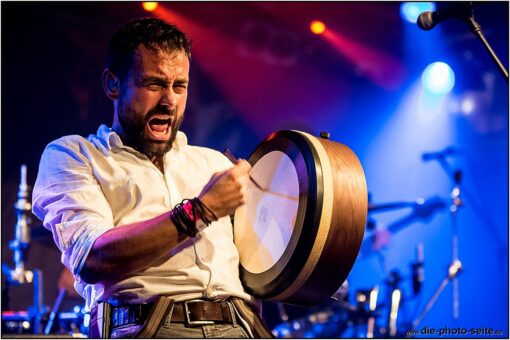 bodhran-pvf-live-1