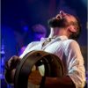 bodhran-pvf-live-3