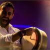 bodhran-pvf-live-4