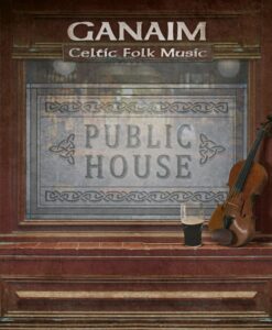 CD "Public House"