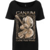 Ganaim-GS-Instrumente-black-front